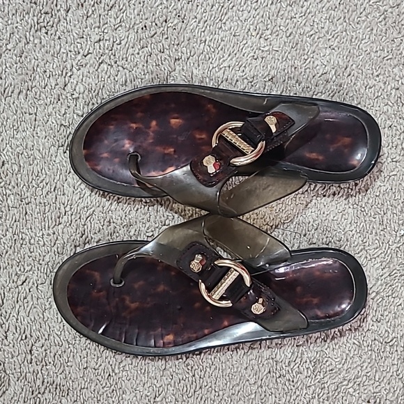 Stuart Weitzman Sandals - Picture 5 of 6